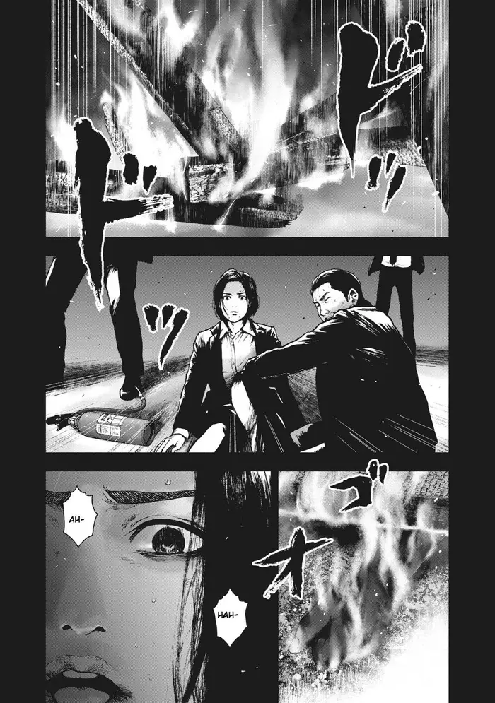The Killer Inside Chapter 60 image 06_optimized